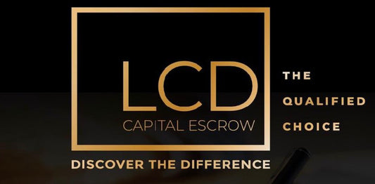 Diana Alon: Pioneering Excellence in the Real Estate Market with LCD Capital Escrow