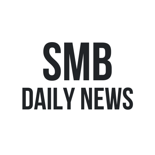 "SMB Daily News: Where Businesses and Creativity Meet"